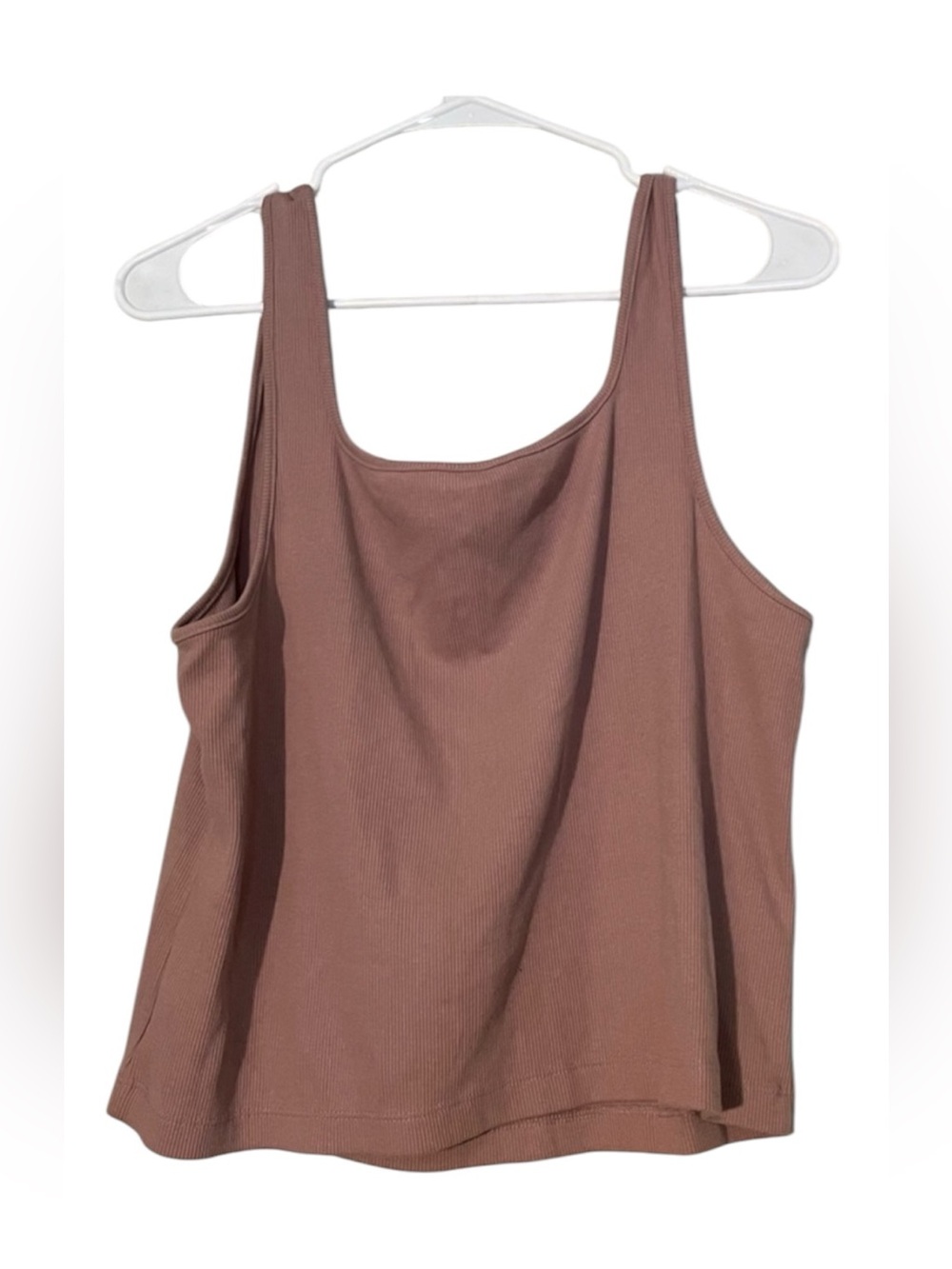 Old Navy Tank Top